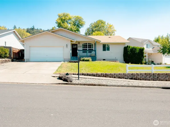 148 Greystone Road, Kalama, WA 98625