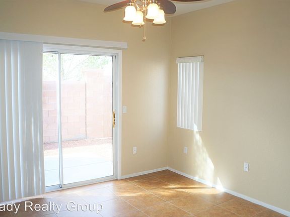4th image of 6329 Desert Leaf St