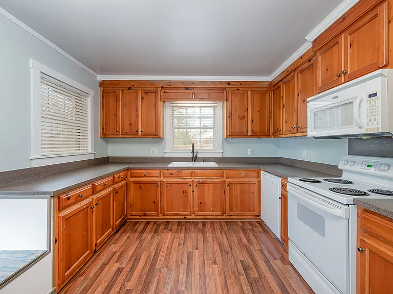 296 Hopewell Church Rd — Photo 13