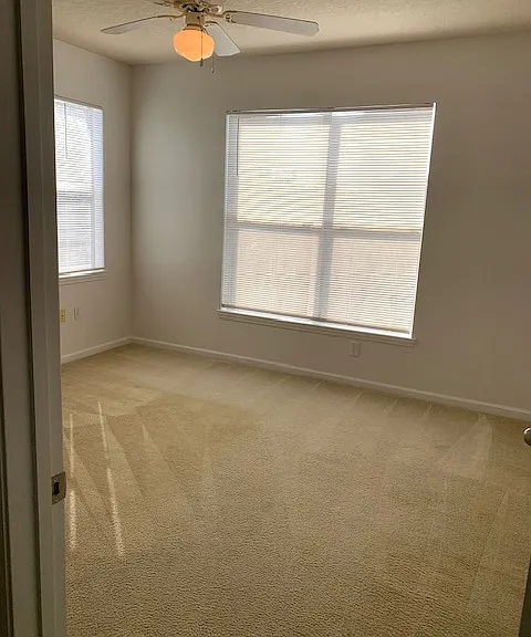 19935 Villa Isle Dr #306 — Photo 8