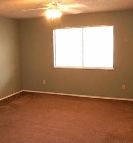 Living Rm