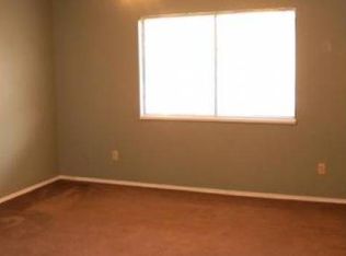 301 N 35th St APT 14, Rogers, AR 72756