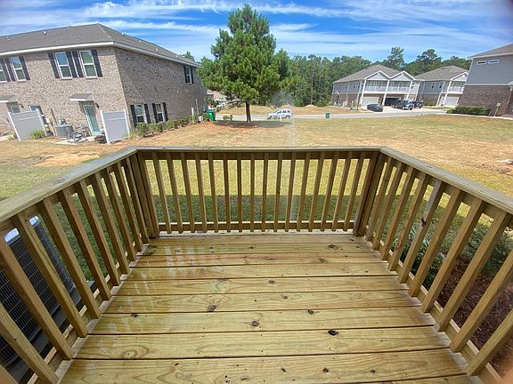 20221004_172323220_iOS_10042022