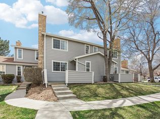 8442 Everett Way, Arvada, CO 80005
