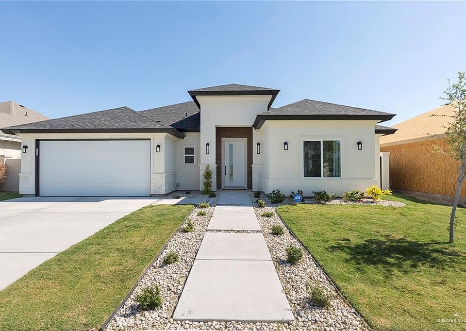 1st image of 3708 Bali Dr