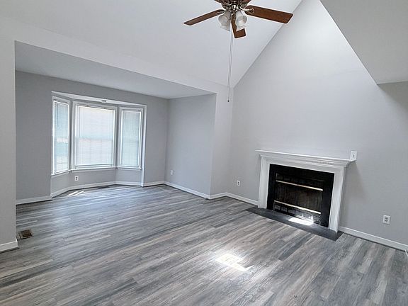 2nd image of 2604 Tracewood Cir