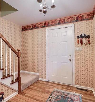 2nd image of 3210 Pinewyn Cir