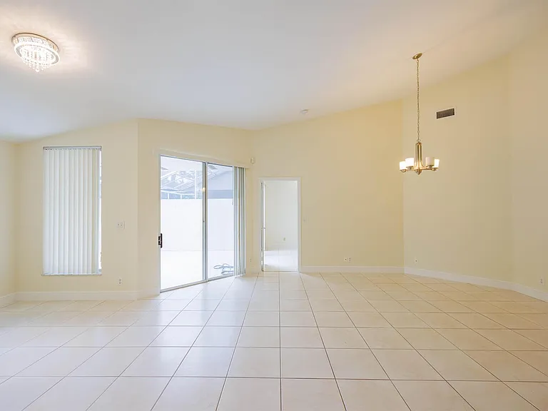 9497 Boca Gardens Pkwy #A — Photo 25