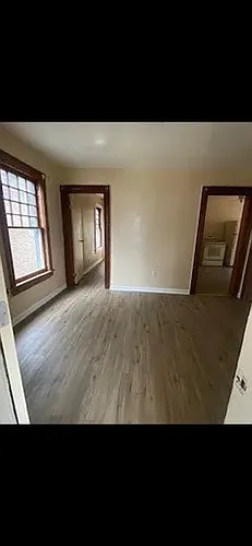 223 Elliott St Photo 1