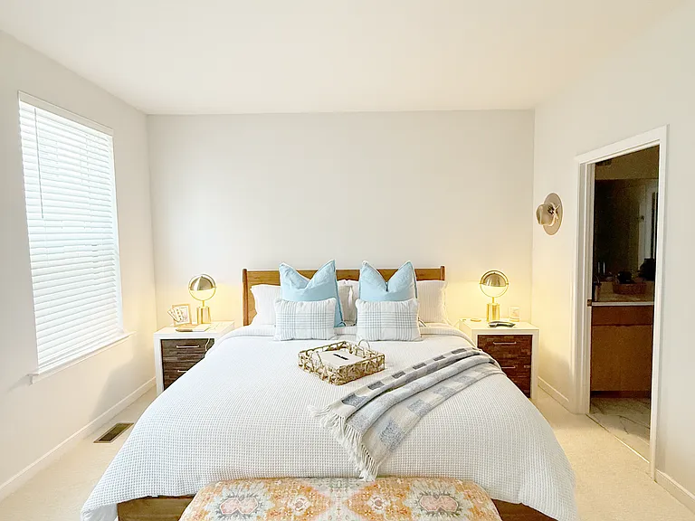 3426 Carlton St #7B — Photo 10