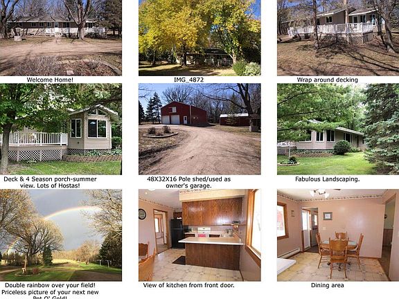 4th image of 12851 County Road 22