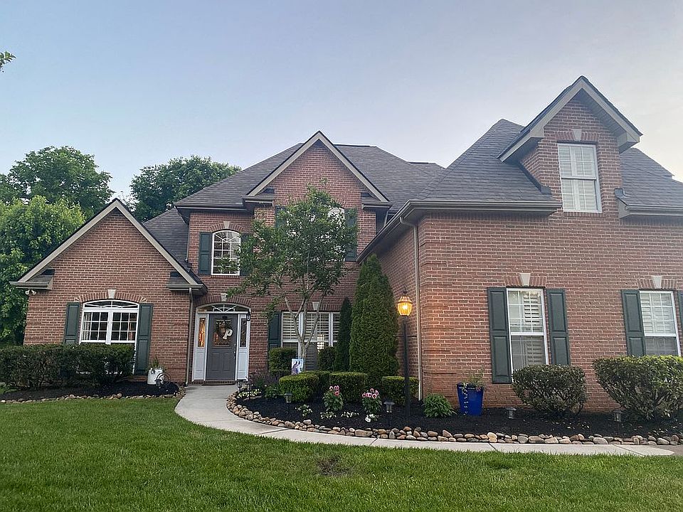 1st image of 2619 Wild Fern Ln