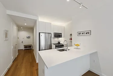 Rented by Nest Seekers International