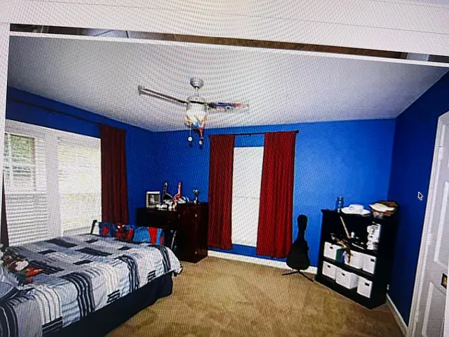 1600 S Donnybrook Ave — Photo 14