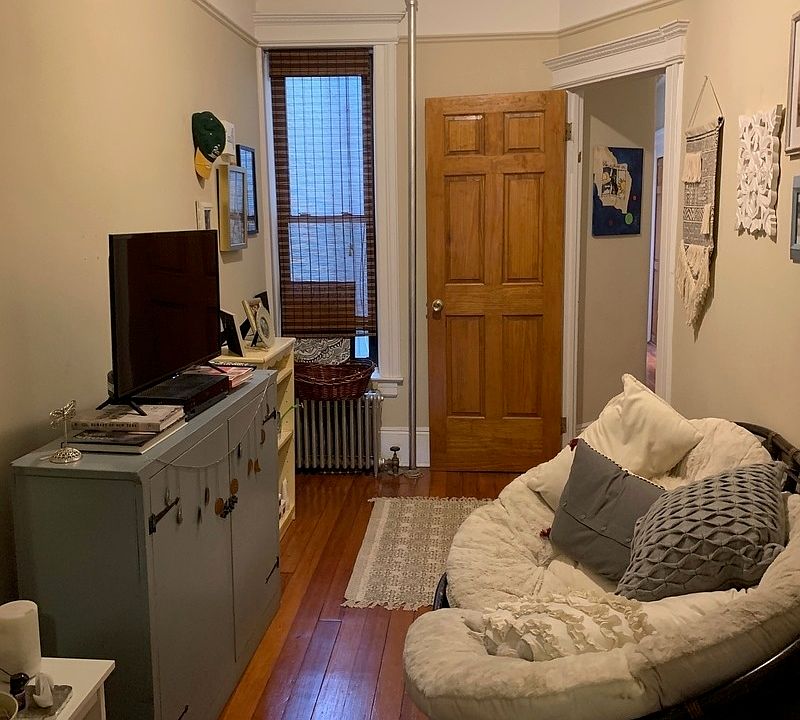 1st image of 28-37 38th St #2