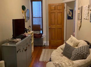 28-37 38th St #2, Astoria, NY 11103