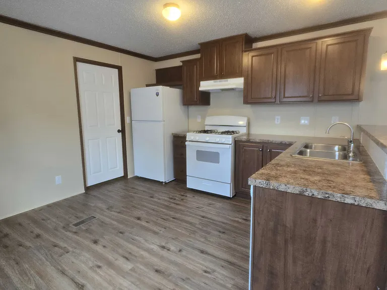 3510 N 9th St #320 — Photo 1