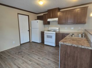 3510 N 9th St #320, Carter Lake, IA 51510
