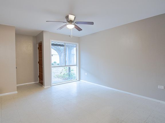 2nd image of 519 S 4th Ave #6