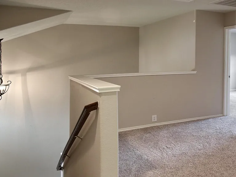 13600 Breton Ridge St #14D — Photo 17