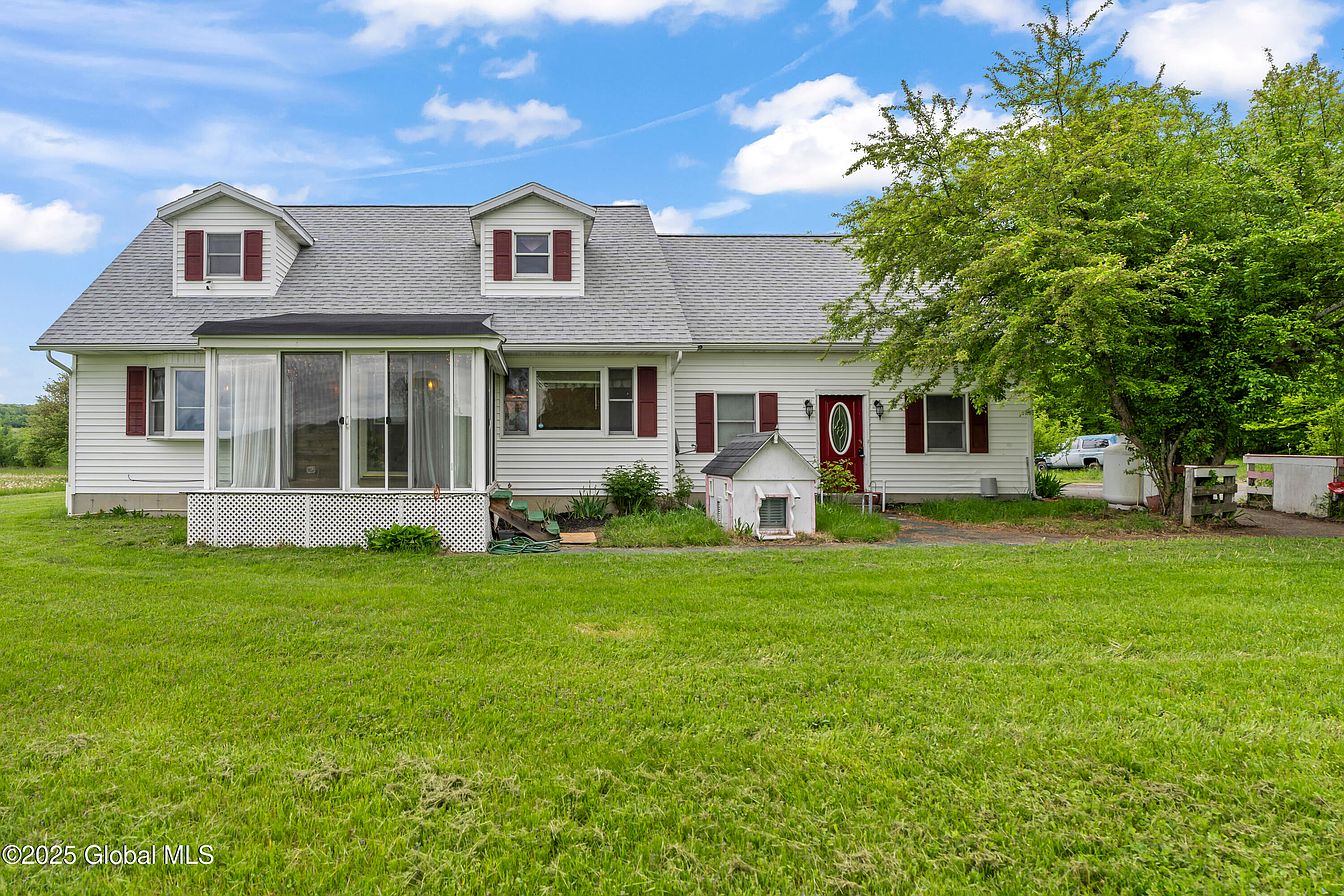1st image of 123 Rose Vidot Drive