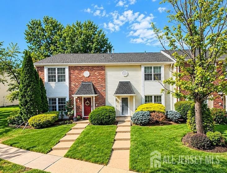 400 McDowell Dr, East Brunswick, NJ 08816 | MLS #2704207R | Zillow