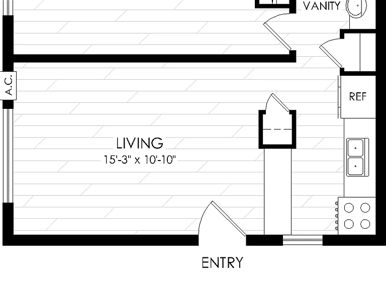 236 S Logan St — Photo 15