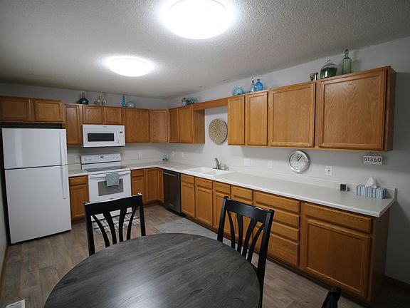 4th image of 1934 23rd St