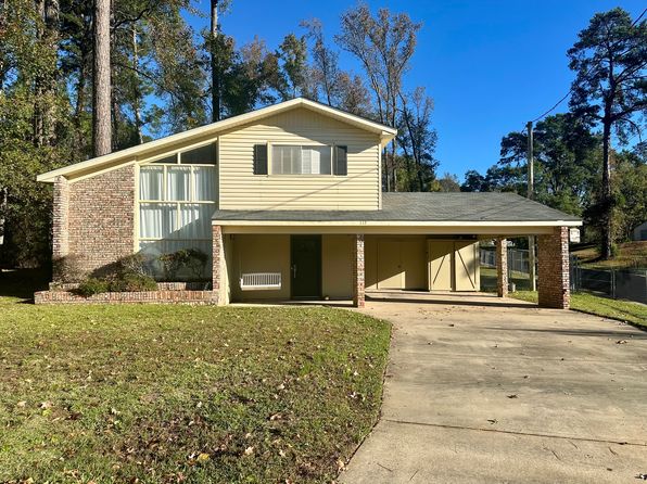 117 Martha Dr