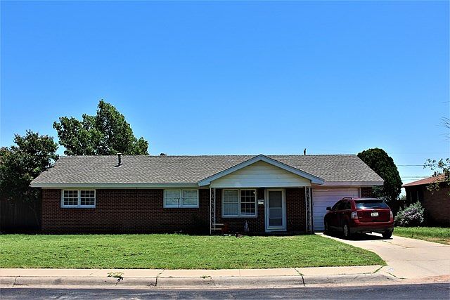 1st image of 4419 Roosevelt Dr
