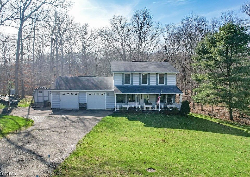 1st image of 80 Richwood Ct