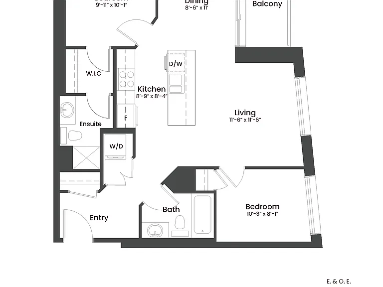 353 Gardner St — Photo 24