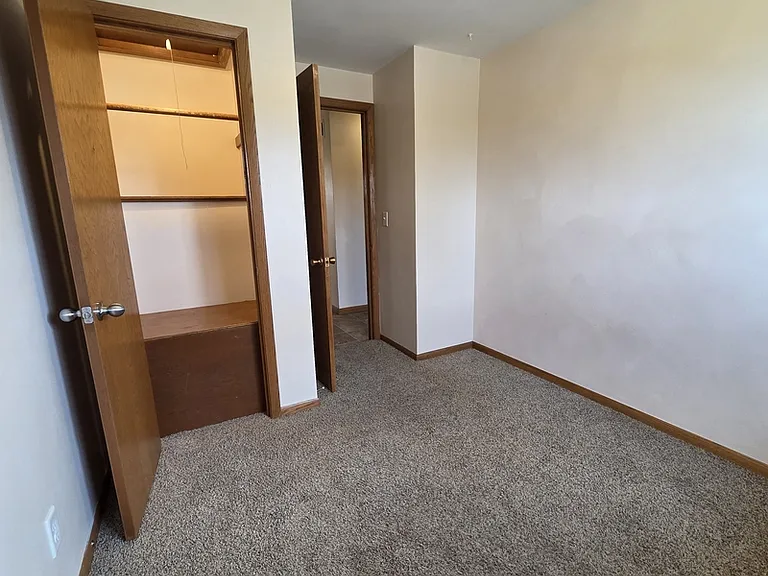1506-1508 S Perkins St — Photo 19
