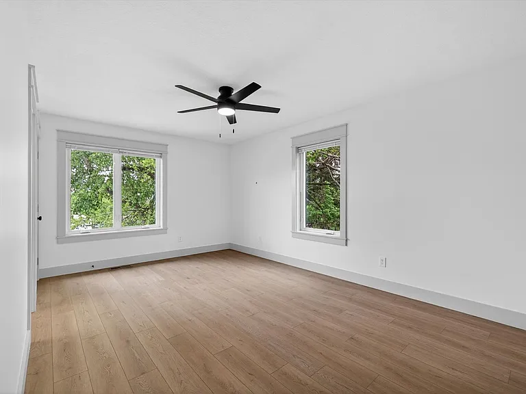 416 N Jefferson St #2 — Photo 7