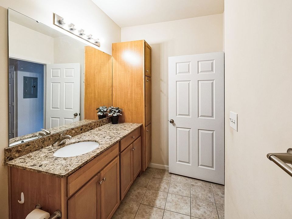 1st image of 1241 Strassner Dr APT 1404