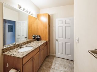 1241 Strassner Dr APT 1404, Saint Louis, MO 63144