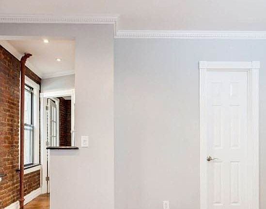 4th image of 416 E 13th St APT 2B