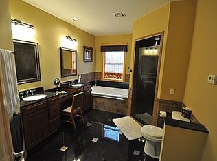 14 Fairview Ave, Somerville, NJ 08876