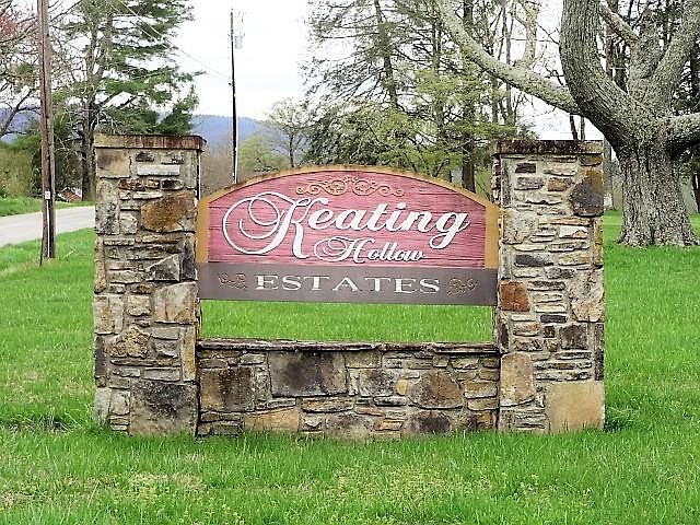 2nd image of 0 Eugene Ct Lot 9