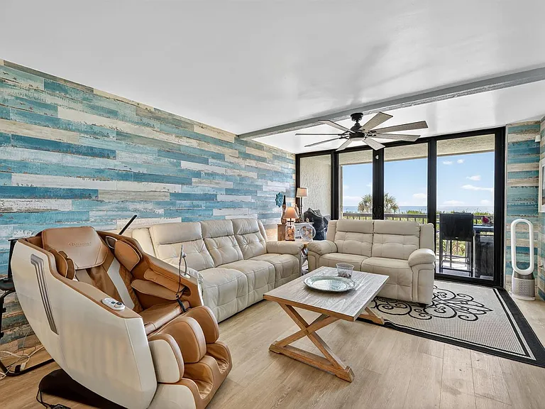 10680 S Ocean Dr #105 — Photo 6