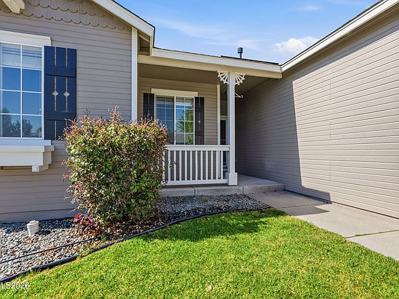 2nd image of 11710 Lone Desert Dr