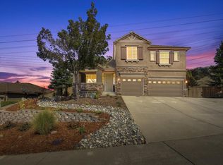 2212 Palomino Ct, Folsom, CA 95630