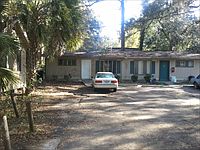 2nd image of 131 Columbia Dr