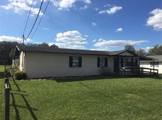 34835 Learn Rd, Leesburg, FL 34788