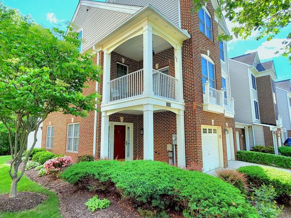 12628 Princes Choice Dr, Bowie, MD 20720