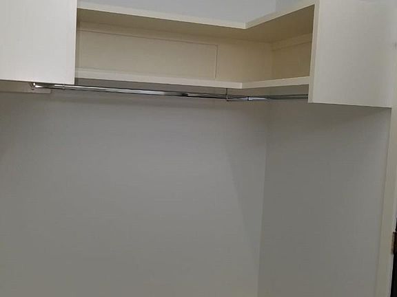5th image of 3871 Magali Cir
