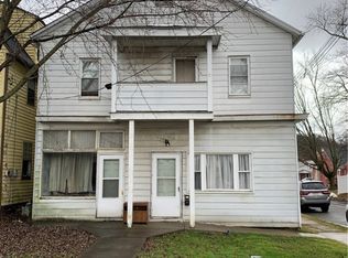 1829 Main St, Aliquippa, PA 15001