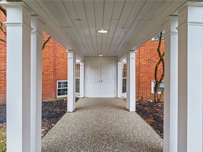 5900 Babcock Blvd APT 53, Pittsburgh, PA, 15237