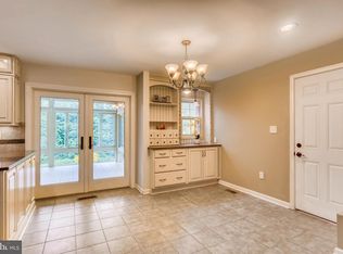 20345 Bickleton Pl, Montgomery Village, MD 20886