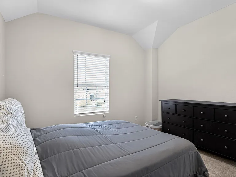 114 Bosco Rd — Photo 27